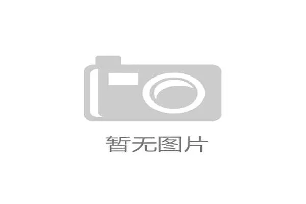 外卡赛场不断炸裂，亮点一场接一场——全景软文解读