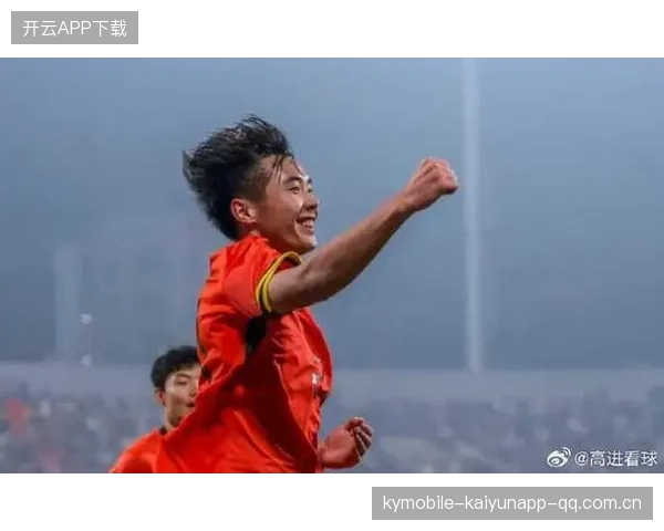 国足伤情再度升级，帽子戏法或成临时引援的救命稻草——幕后潜藏的机会与挑战