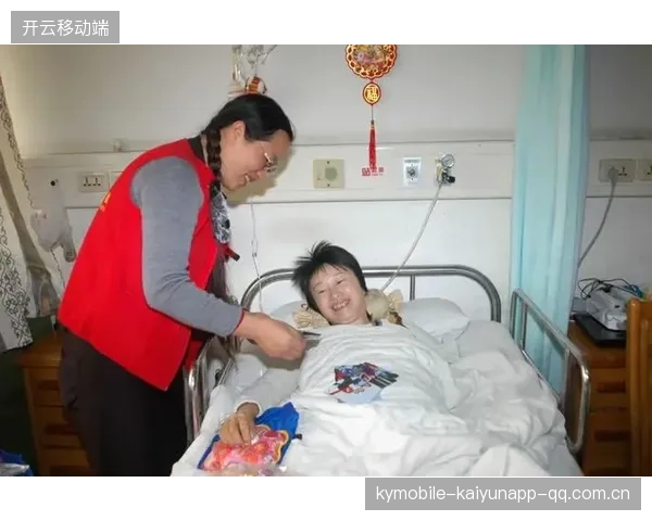 “众豪平等”：超越名利，重塑人生价值的力量