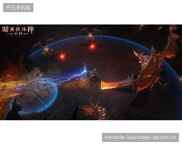 沃克第3：从“黑暗的魔法”到“光明的未来”——如何在复杂世界中找到属于自己的“沃克第3”