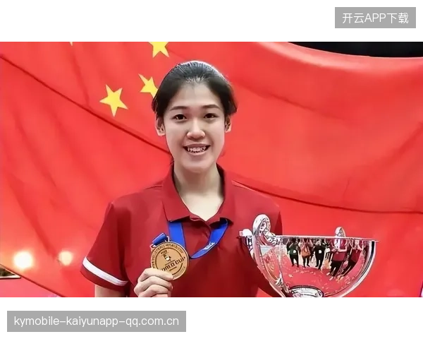 李盈莹脚踝恢复六成一：从创伤到重生的坚韧与希望