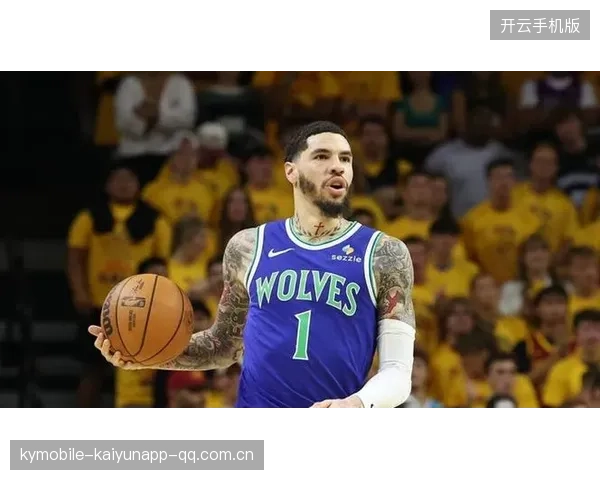 NBA新赛季压力最大的十位球星：从“东契奇”到“文班第”，他们如何面对挑战？