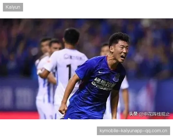 亚运铜牌亮相中超！吴曦朱辰杰杨皓宇的“运动梦”如何在赛场上焕发光彩？